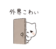 846717847