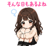 846719916
