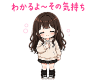 846719924