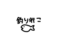 846721371