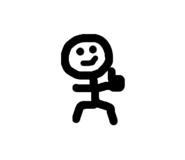 846721375
