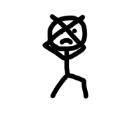 846721376