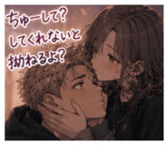 846722824