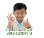 846731009