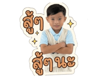 846731012