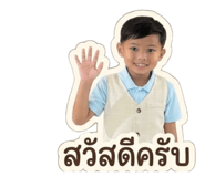 846731013