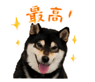 846735769