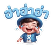 846735929
