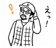 846739999