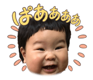 846740001
