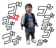 846740003