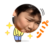 846740005