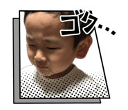 846740006