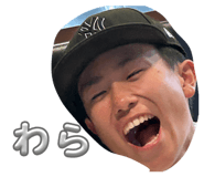 846740073