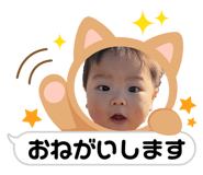 846740153