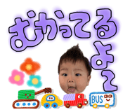 846740156