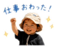 846740184