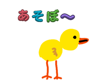 846740880