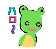 846740886
