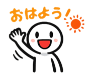 846742452