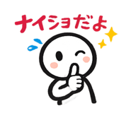 846742455