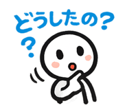 846742458
