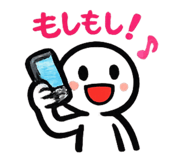 846742469