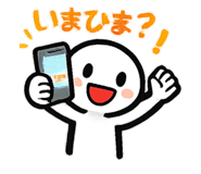 846742471