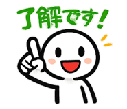 846742475