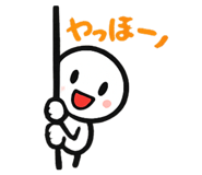 846742478