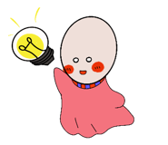 846742857