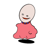 846742877