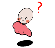 846742884
