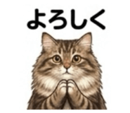 846743824