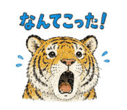 846744398