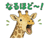 846744402