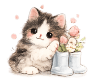 846744583