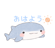 846744618
