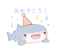 846744620