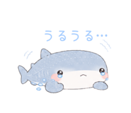 846744621