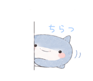 846744622