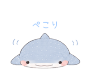 846744624