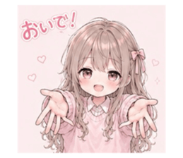 846744771