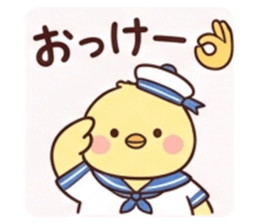 846745127