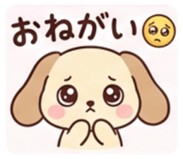 846745131