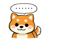 846745900