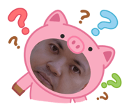 846747387