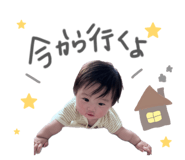 846747554