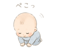 846749376