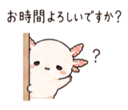 846751755